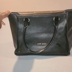 Guess Purse 