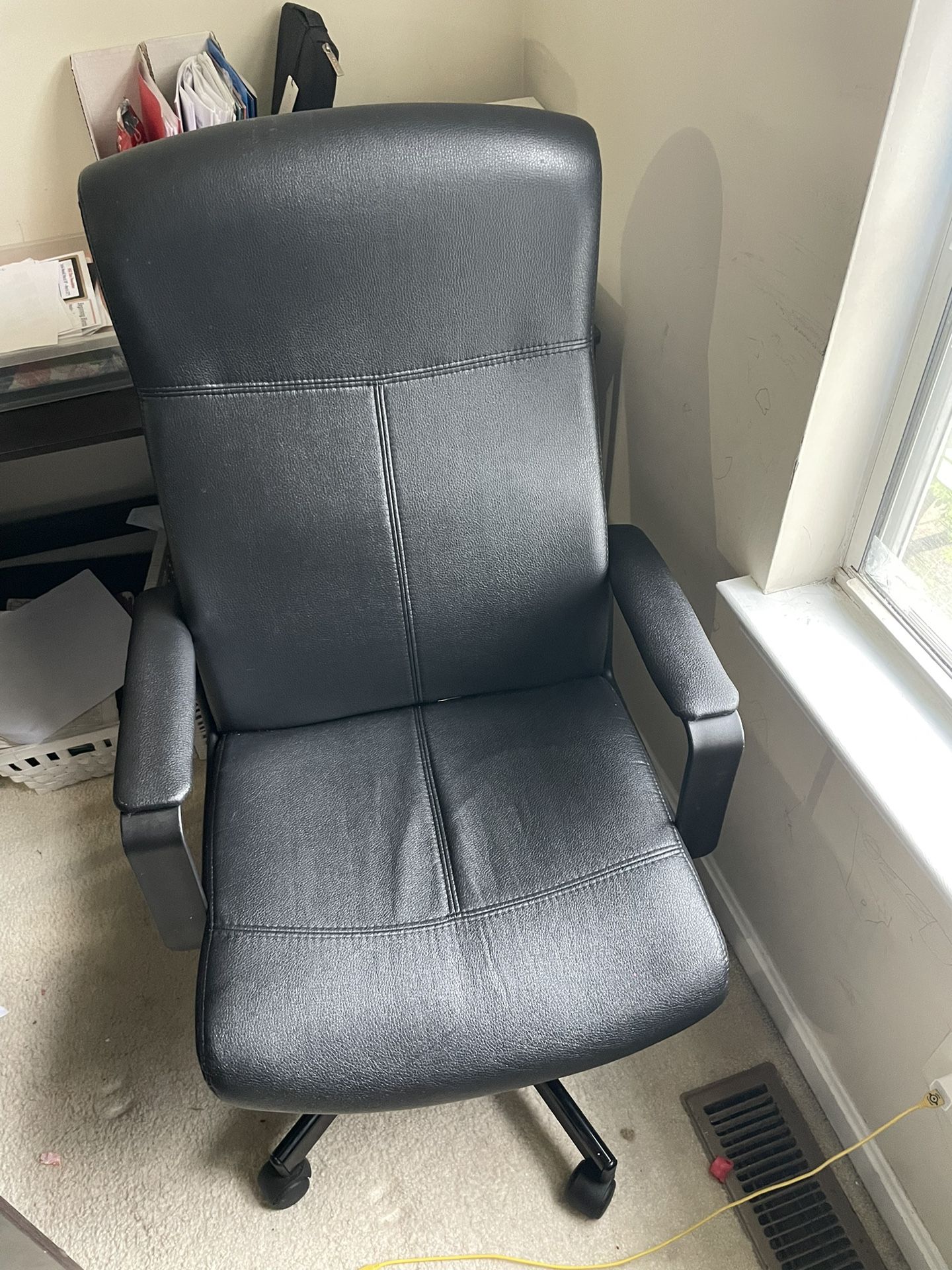 Office chair for sale