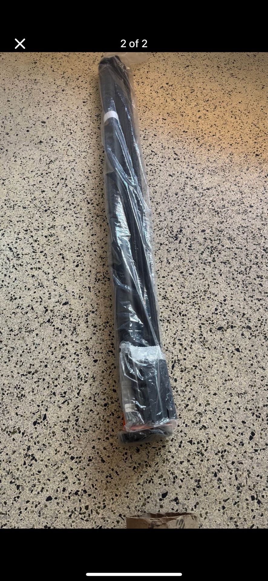 RV product: Carefree of Colorado UQ06962JV 69 _ Sokii Def Blk/pblk