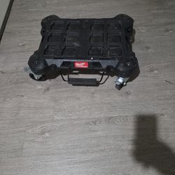 Milwaukie Packout Dollie