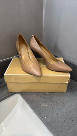 Michael Kors Pumps