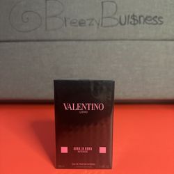 Valentino Intense