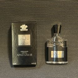 Creed Aventus Cologne 100ML