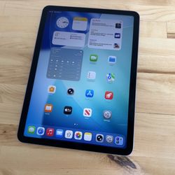 Apple iPad Air 11” M3
