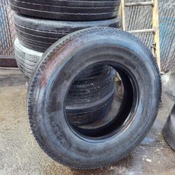 Tires