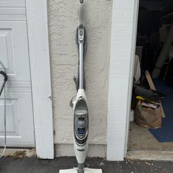 Shark Floor Steam Cleaner
