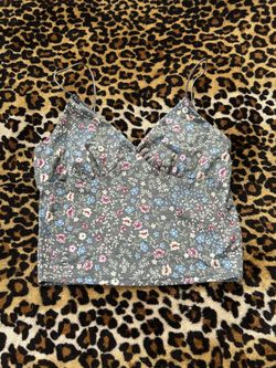 womens top