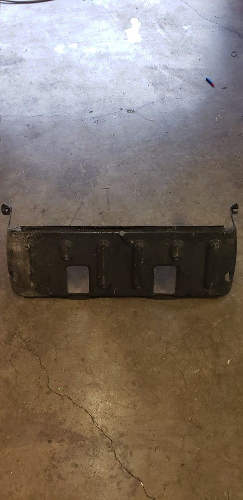 1999 2000 2001 2002 2003 2004 Jeep Grand Cherokee