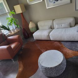 Living Room Package 