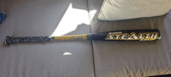 Easton Stealth CNT SC900 Bat