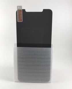 ⬛️PRIVACY SCREEN PROTECTOR⬛️ FOR IPhone 11 PRO MAX, 11 PRO, 11, XS MAX, XR, XS, X, 8 PLUS, 7 PLUS, 6 PLUS, 8, 7, 6, 6S