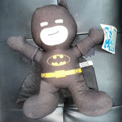 Batman Dc Super Friends