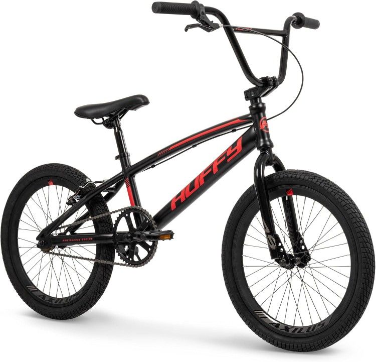 Huffy Bike