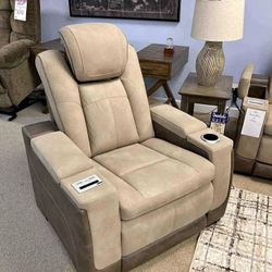 Next Gen Durapella Power Recliner #new #sofa #livingroom #Couch 