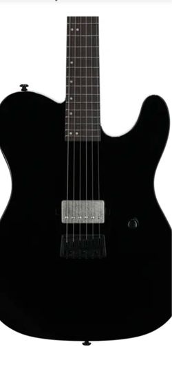 Esp Ltd TE -201
