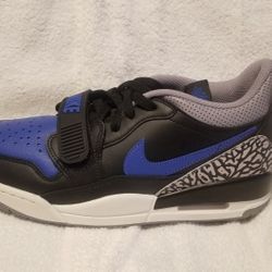 Jordan legacy 312 Low Size 9.5