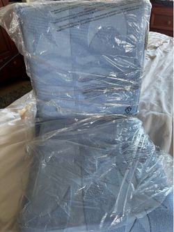 Free people Chair/Lounge Pool Beach