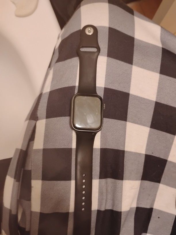 Apple Watch Series 9