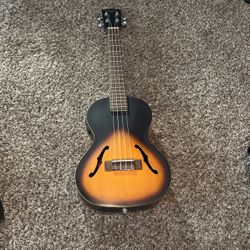 Kala Ukulele Tenor 