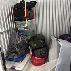 𝕁𝕦𝕟𝕜 ℝ𝕖𝕞𝕠𝕧𝕒𝕝