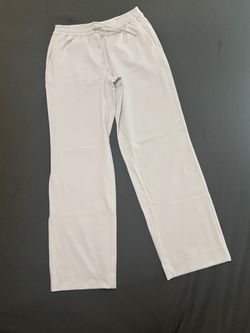 Women’s lululemon Medium