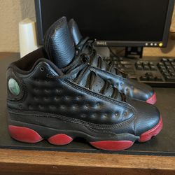 Jordan 13