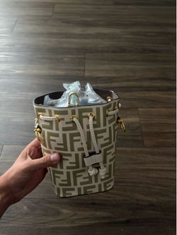 Findy bag
