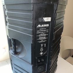 15inch Good Condition 