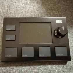 LioBox Midi