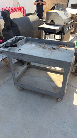 Cart