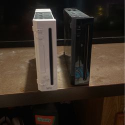 Wii Console for Sale in Federal Way, WA - OfferUp
