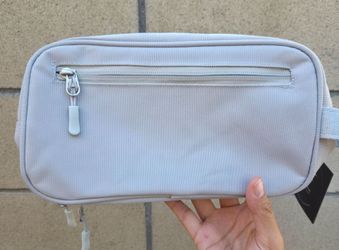 Travel Pouch