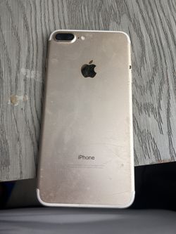 iphone 7 plus