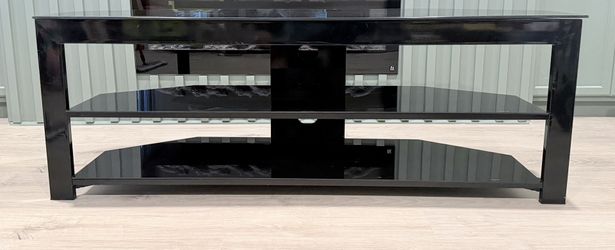 Tv Console Table