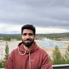Dhruv