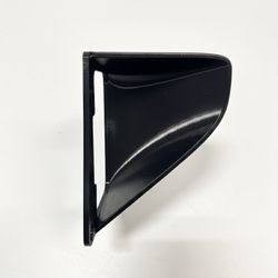 BMW M240i M2 Air Scoop 