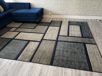 Rug