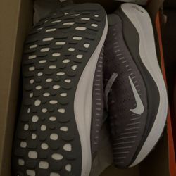Nike Women’s 