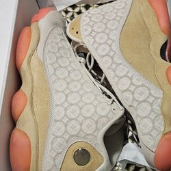 Jordan 13