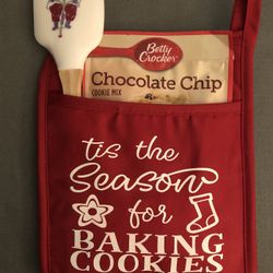 Potholder Sets