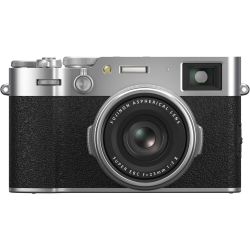 BUYING - FUJI, LEICA, HASSELBLAD (ALL CONDITIONS)
