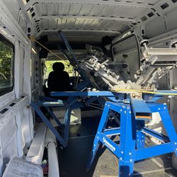 4 color 4 station Ranar screen printing machine