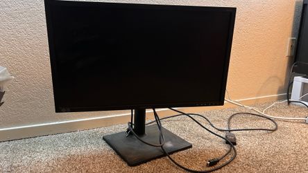 Samsung Monitor