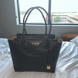 Michael Kors Mercer Bag!! Authentic!! $140 OBO