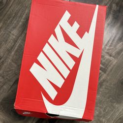 Nike Dunks High Panda