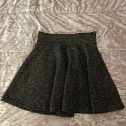 Forever 21 Skirt 
