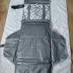 Baby Changer 