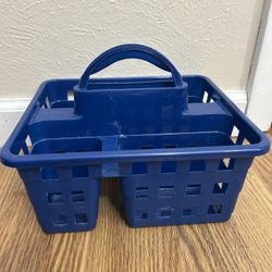 Tote Caddy