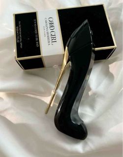 Carolina Herrera Good Girl EDP 50ml
