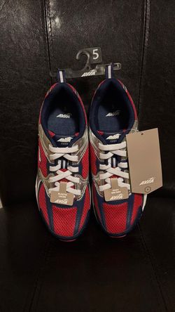 Boys Size 5